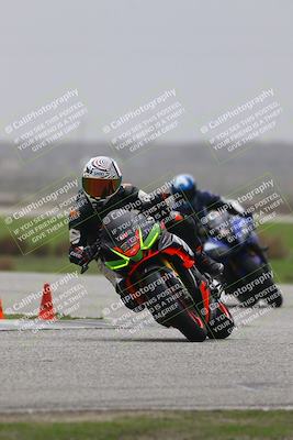 media/Nov-30-2025-TrackDaz (Sun) [[d8b22663df]]/B Group/Session 1 (Sweeper)/